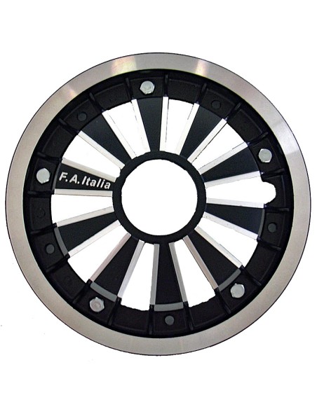 LLANTA ALEACIóN VESPA 125