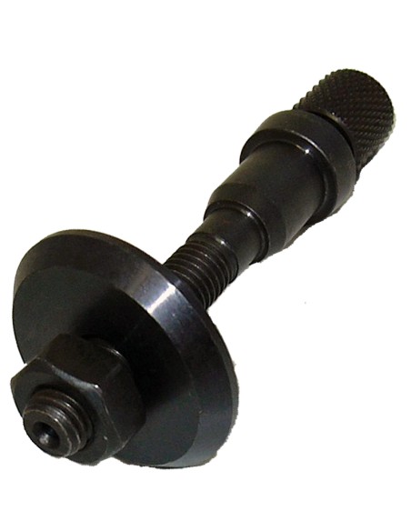 EXTRACTOR EMBRAGUE VESPA 200