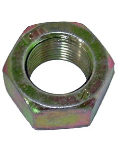 TUECA FIJACION DE RUEDA VESPA T-5