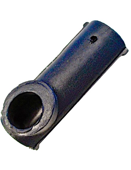 GOMA PEDAL DE FRENO VESPA VSA 1T 50