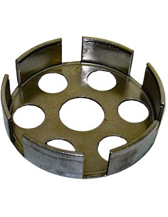 CARCASA EMBRAGUE VESPA PX 150