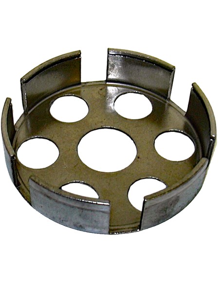 CARCASA EMBRAGUE VESPA PX 150