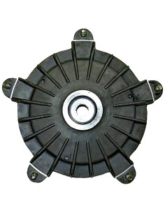 TAMBOR FRENO DELANTERO VESPA PRIMAVERA 125