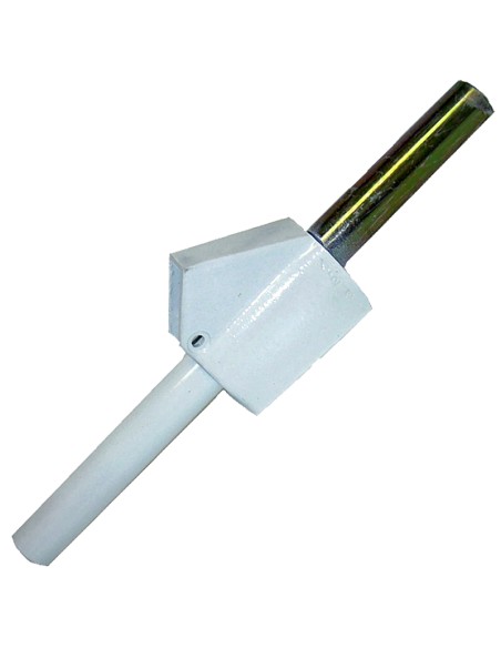 MANDO CAMBIO  VESPA PKS 125