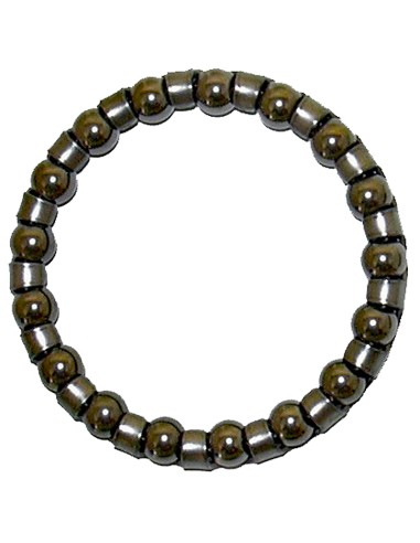 JAULA CAZOLETA DE DIRECCION GRANDE VESPA 125/200