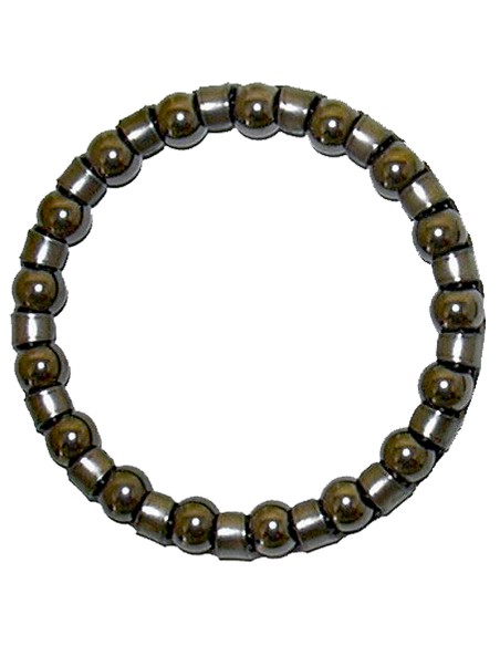 JAULA CAZOLETA DE DIRECCION GRANDE VESPA 125/200