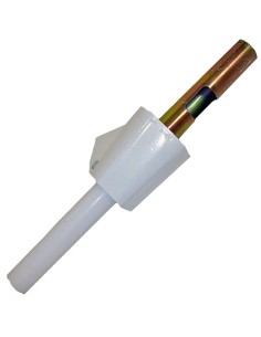 MANDO CAMBIO VESPA PRIMAVERA