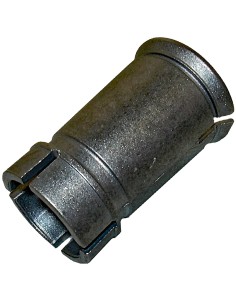 TOMA DE AIRE CARBURADOR VESPA PRIMAVERA 125