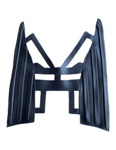 ALFOMBRA  VESPA PKS 125