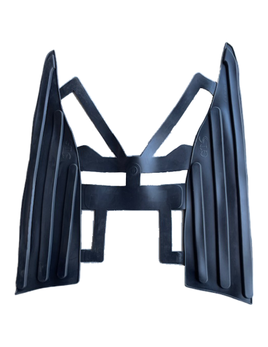 ALFOMBRA  VESPA PKS 125