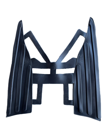 ALFOMBRA  VESPA PKS 125