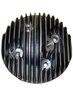 CULATA VESPA PRIMAVERA VESPA PRIMAVERA 125