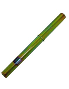 MANDO GAS VESPA PRIMAVERA 125