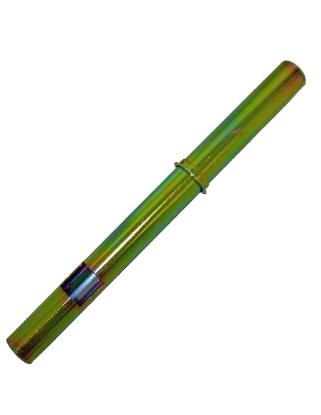 MANDO GAS VESPA PRIMAVERA 125