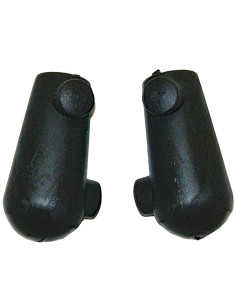 CALZAS DE CABALLETE VESPA PRIMAVERA