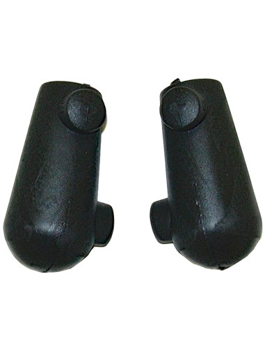 CALZAS DE CABALLETE VESPA PRIMAVERA