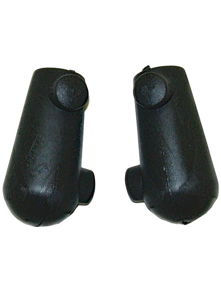 CALZAS DE CABALLETE VESPA PRIMAVERA