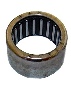 CASQUILLO DE AGUJAS TAMBOR DELANTERO VESPA T-5