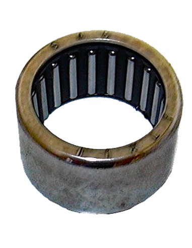 CASQUILLO DE AGUJAS TAMBOR DELANTERO VESPA T-5