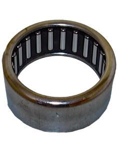 CASQUILLO DE AGUJAS  VESPA IRIS