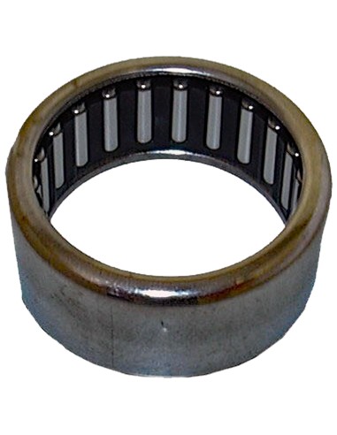 CASQUILLO DE AGUJAS  VESPA IRIS