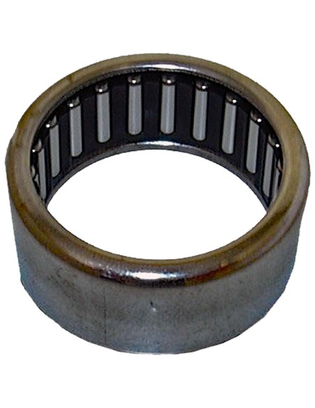 CASQUILLO DE AGUJAS  VESPA IRIS