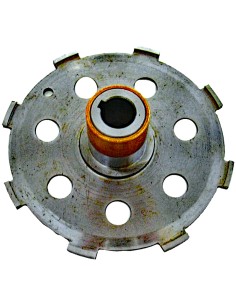 BUJE EMPUJADISCOS VESPA 200