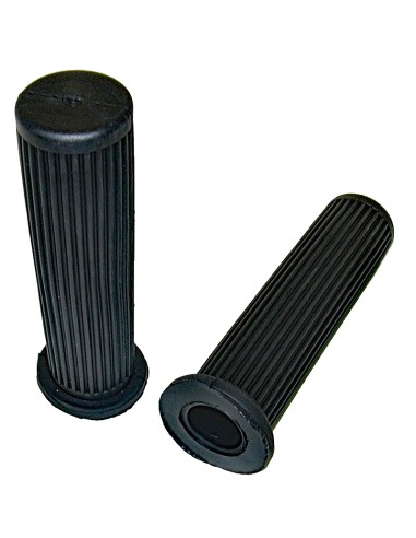 PUñOS ORIGINALES VESPA IRIS,COSA