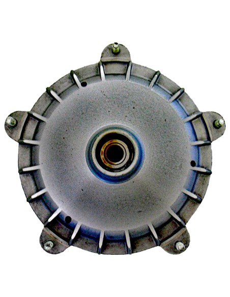 TAMBOR FRENO DELANTERO VESPA T-5