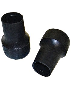 CALZAS CABALLETE  VESPA COSA, PX