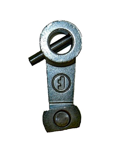 LEVA SELECTOR DE CAMBIO VESPA 200