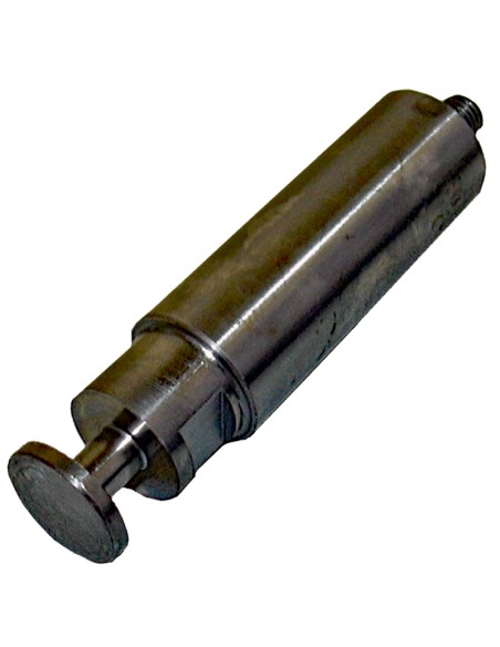 TIRADOR CRUCETA CAMBIO VESPA PX 150