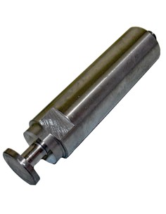 TIRADOR CRUCETA CAMBIO VESPA PX 200 IRIS