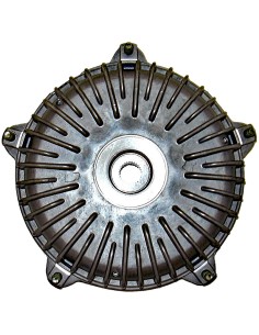 TAMBOR DE FRENO TRASERO VESPA COSA