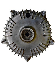 TAMBOR FRENO DELANTERO VESPA COSA