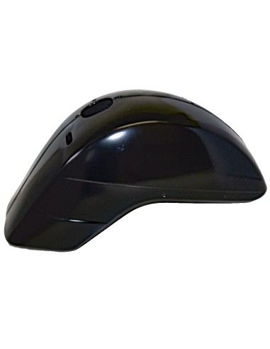 GUARDABARROS DELANTERO VESPA PX 125
