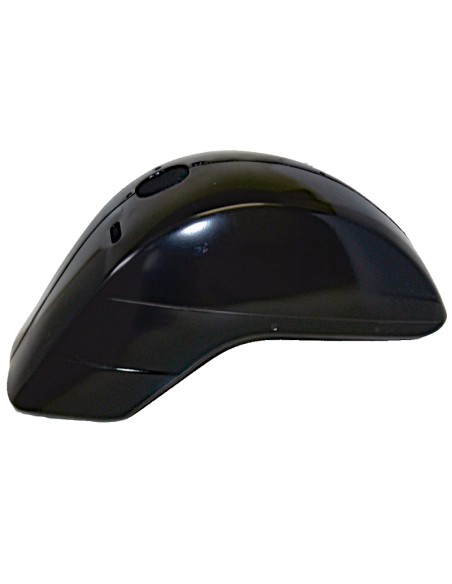 GUARDABARROS DELANTERO VESPA PX 125