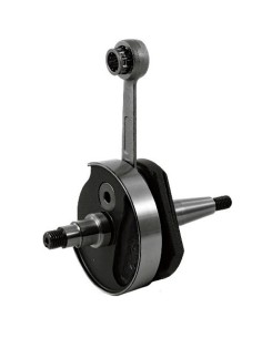 CIGUEñAL COMPLETO  VESPA XL 125