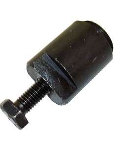 LLAVE EXTRACTOR VOLANTE MAGNETICO VESPA ET2 50