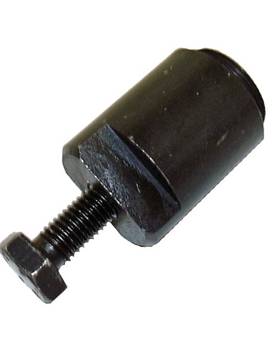 LLAVE EXTRACTOR VOLANTE MAGNETICO VESPA ET2 50