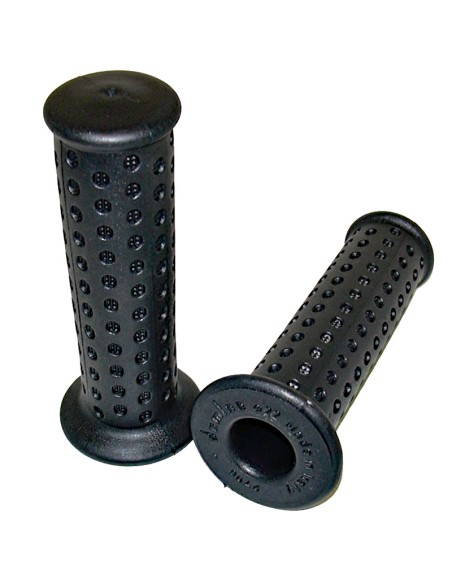 PUñOS ORIGINALES PIAGGIO SKIPPER