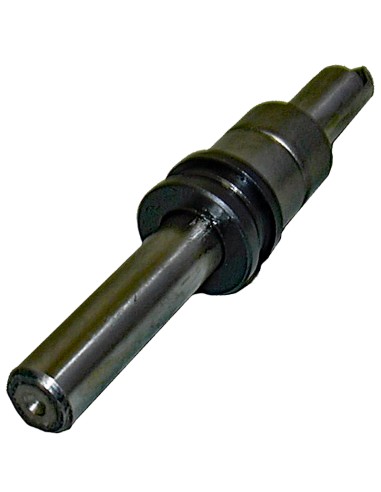 EJE SUSPENSION DELANTERO VESPA SPRINT