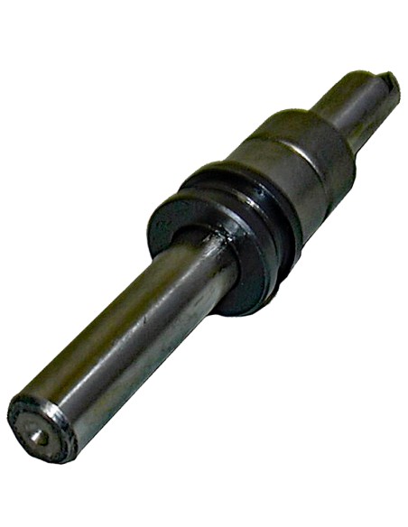 EJE SUSPENSION DELANTERO VESPA SPRINT