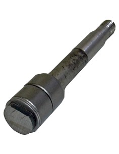 EJE SUSPENSION DELANTERO VESPA 150,160
