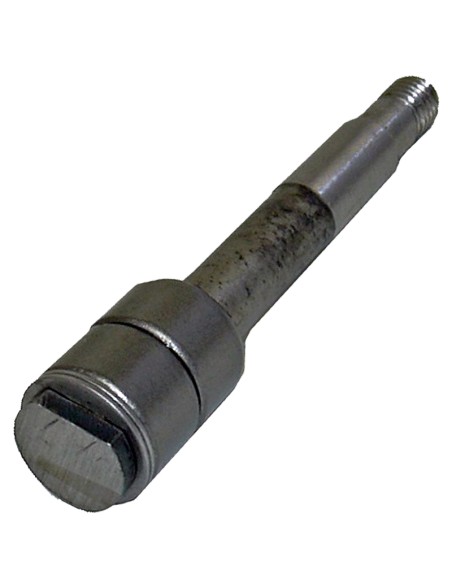 EJE SUSPENSION DELANTERO VESPA 150,160