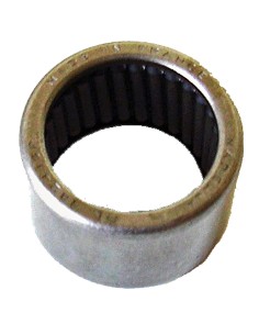 CASQUILLO DE AGUJAS  VESPA PRIMAVERA 125