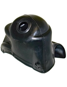 DEFLECTOR AIRE VESPA PRIMAVERA 125