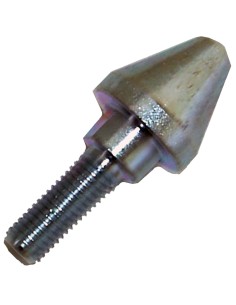 BULON SILLIN  VESPA 75,125