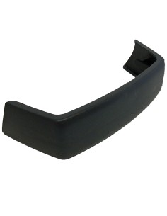 PROTECTOR POSTERIOR VESPA PKS