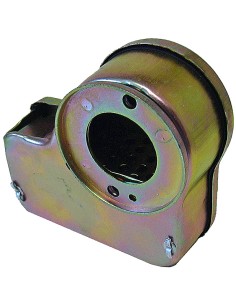 FILTRO DE AIRE VESPA PRIMAVERA 125